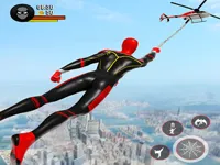 https://a8play.com/game/spiderman-rope-hero-3d