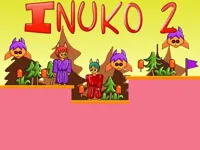 https://a8play.com/game/inuko-2