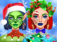 https://a8play.com/game/ellie-christmas-makeup
