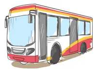 https://a8play.com/game/cartoon-bus-slide