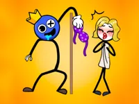 https://a8play.com/game/troll-thief-stickman-puzzle