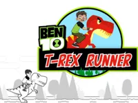 https://a8play.com/game/ben-10-t-rex-runner