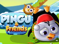 https://a8play.com/game/pingu-amp-amp-friends