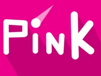 https://a8play.com/game/pink
