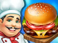 https://a8play.com/game/cooking-fever
