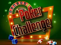 https://a8play.com/game/poker-challenge