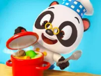 https://a8play.com/game/dr-panda-restaurant