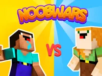 https://a8play.com/game/noobwars