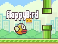 https://a8play.com/game/flappy-birds