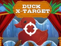 https://a8play.com/game/duck-x-target