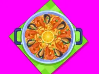 https://a8play.com/game/authentic-spanish-paella