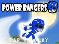 https://a8play.com/game/blue-ranger-high-jump