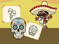 https://a8play.com/game/crazy-mexican-coloring-book