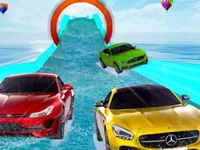 https://a8play.com/game/water-car-racing