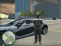 https://a8play.com/game/gangster-vegas-driving-simulator-online