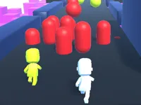 https://a8play.com/game/human-race