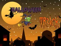 https://a8play.com/game/halloween-trucks-jigsaw