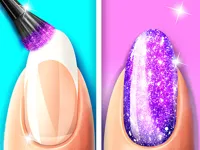 https://a8play.com/game/fashion-makeup-nail-salon