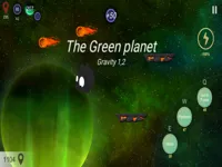 https://a8play.com/game/barry-on-the-space