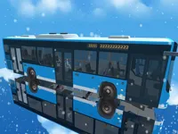 https://a8play.com/game/bus-parking-2023