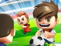 https://a8play.com/game/football-cup-superstars