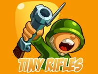 https://a8play.com/game/tiny-rifles