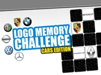 https://a8play.com/game/logo-memory-challenge-cars-edition