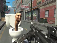 https://a8play.com/game/dead-aim-skibidi-toilets-attack