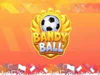 https://a8play.com/game/bandyball