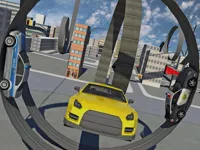https://a8play.com/game/car-city-stunts