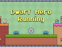 https://a8play.com/game/dwarf-hero-running