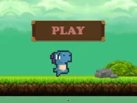 https://a8play.com/game/dino-jump-game