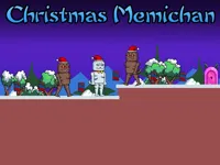 https://a8play.com/game/christmas-memichan