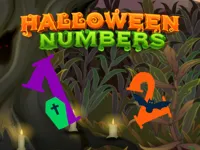 https://a8play.com/game/halloween-numbers