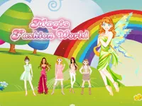 https://a8play.com/game/magic-fashion-world