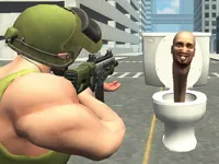 https://a8play.com/game/skibidi-toilet-shooting