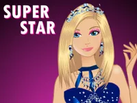 https://a8play.com/game/superstar-dressup