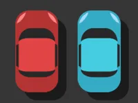 https://a8play.com/game/two-cars