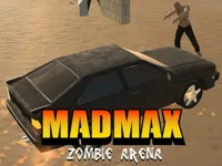 https://a8play.com/game/mad-max-zombie-arena