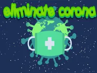 https://a8play.com/game/eliminate-corona