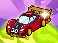 https://a8play.com/game/merge-car-idle-tycoon