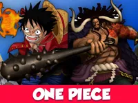 https://a8play.com/game/one-piece-3d-game