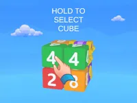 https://a8play.com/game/match-away-3d-cube