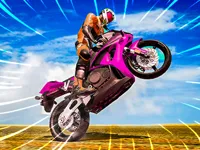 https://a8play.com/game/crazy-wheelie-motorider