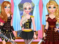 https://a8play.com/game/warrior-princess-dress-up