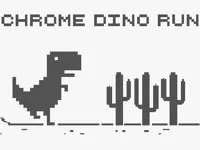 https://a8play.com/game/chrome-dino-run