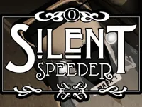 https://a8play.com/game/silent-speeder