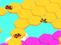 https://a8play.com/game/sport-car-hexagon