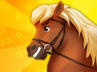 https://a8play.com/game/horse-shoeing-2