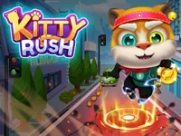https://a8play.com/game/kitty-rush
